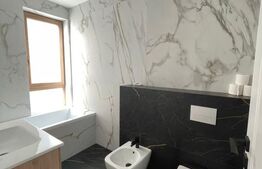 Apartament 3 camere 68mp, bloc nou, Grigorescu 