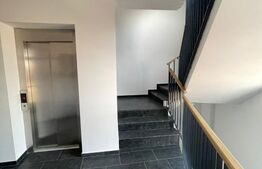 Apartament 3 camere 68mp, bloc nou, Grigorescu 