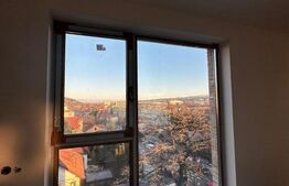 Apartament 3 camere 68mp, bloc nou, Grigorescu 