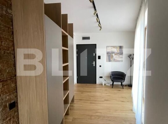 Apartament de vânzare 3 camere Grigorescu - 145238AV | BLITZ Cluj-Napoca | Poza2