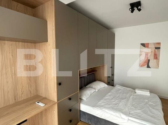 Apartament de vânzare 3 camere Grigorescu - 145238AV | BLITZ Cluj-Napoca | Poza4