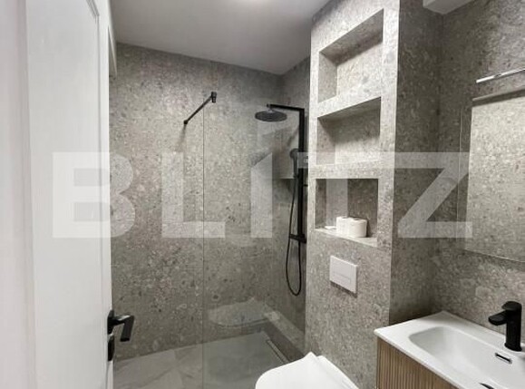 Apartament de vânzare 3 camere Grigorescu - 145238AV | BLITZ Cluj-Napoca | Poza7