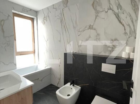 Apartament de vânzare 3 camere Grigorescu - 145238AV | BLITZ Cluj-Napoca | Poza6