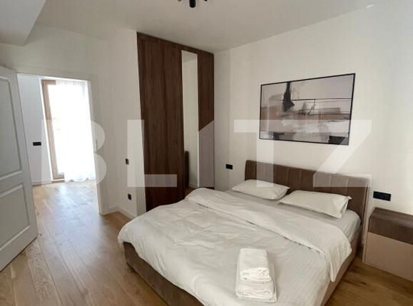 Apartament de vânzare 3 camere Grigorescu - 145238AV | BLITZ Cluj-Napoca | Poza5