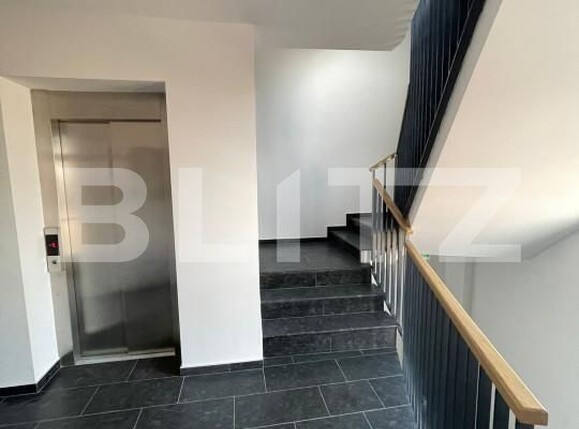 Apartament de vânzare 3 camere Grigorescu - 145238AV | BLITZ Cluj-Napoca | Poza8