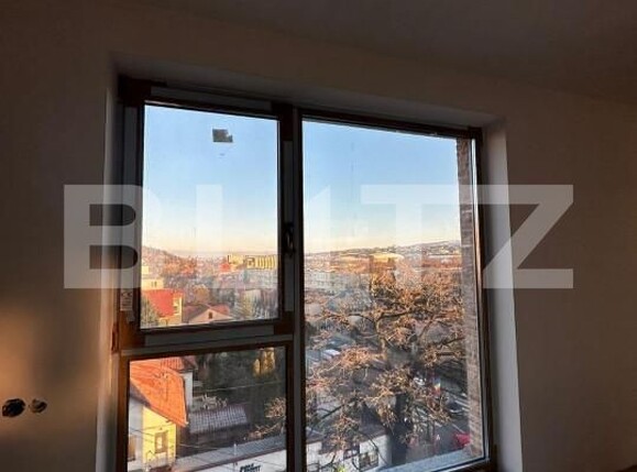Apartament de vânzare 3 camere Grigorescu - 145238AV | BLITZ Cluj-Napoca | Poza3