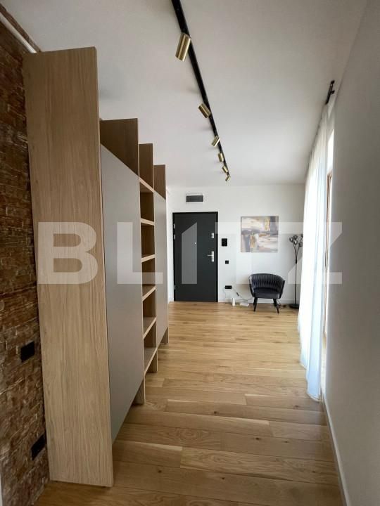 Apartament de vânzare 3 camere Grigorescu - 145238AV | BLITZ Cluj-Napoca | Poza2
