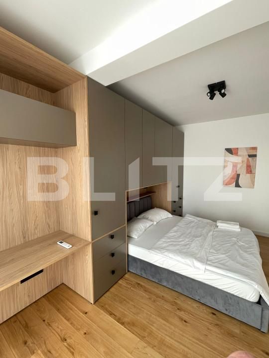 Apartament de vânzare 3 camere Grigorescu - 145238AV | BLITZ Cluj-Napoca | Poza4