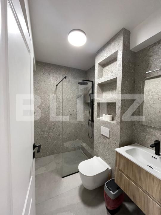 Apartament de vânzare 3 camere Grigorescu - 145238AV | BLITZ Cluj-Napoca | Poza7