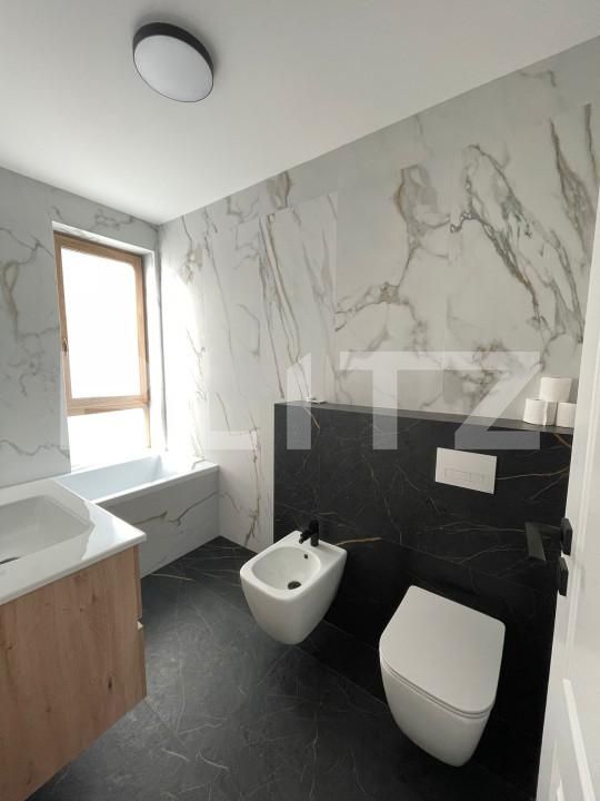 Apartament de vânzare 3 camere Grigorescu - 145238AV | BLITZ Cluj-Napoca | Poza6