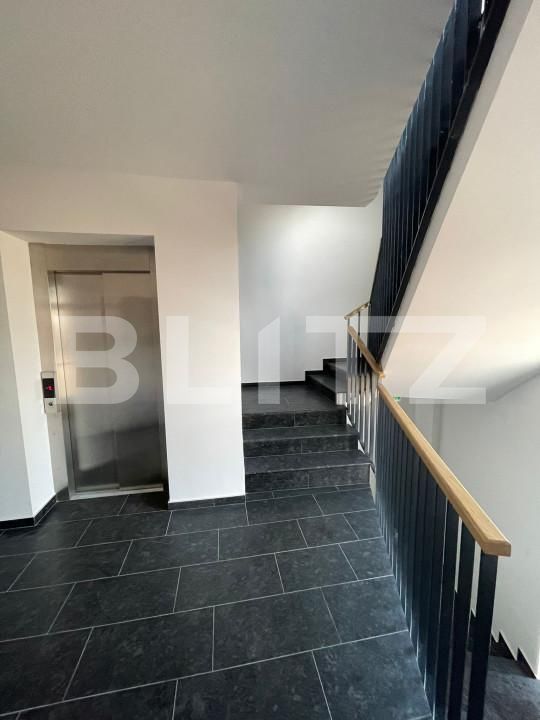 Apartament de vânzare 3 camere Grigorescu - 145238AV | BLITZ Cluj-Napoca | Poza8