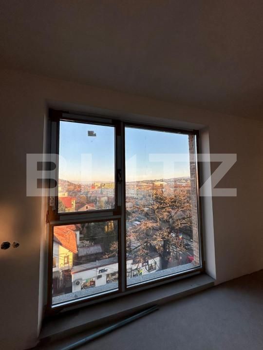 Apartament de vânzare 3 camere Grigorescu - 145238AV | BLITZ Cluj-Napoca | Poza3