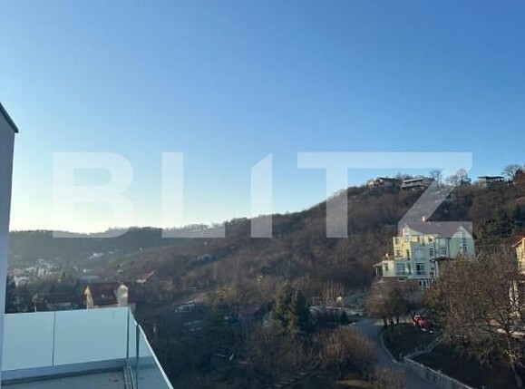 Apartament de vânzare 3 camere Grigorescu - 145239AV | BLITZ Cluj-Napoca | Poza10