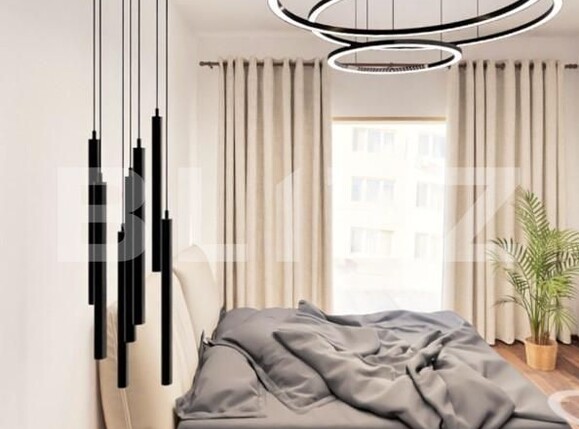 Apartament de vânzare 3 camere Grigorescu - 145239AV | BLITZ Cluj-Napoca | Poza6