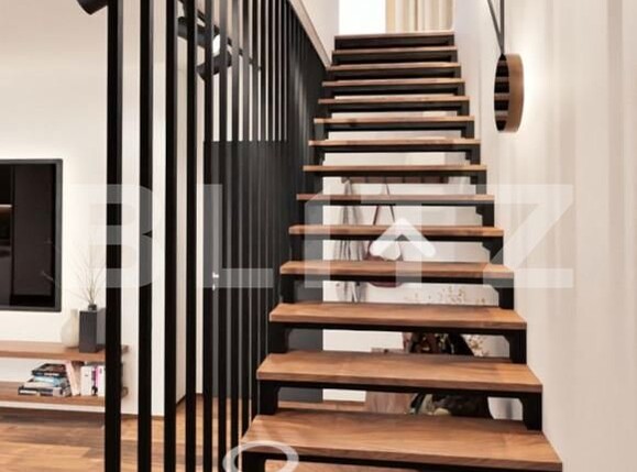 Apartament de vânzare 3 camere Grigorescu - 145239AV | BLITZ Cluj-Napoca | Poza7