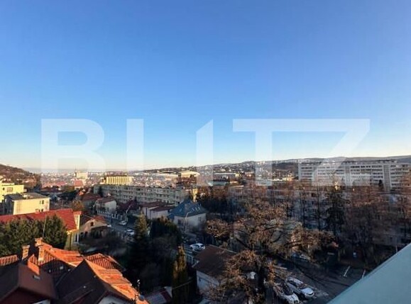 Apartament de vânzare 3 camere Grigorescu - 145239AV | BLITZ Cluj-Napoca | Poza9
