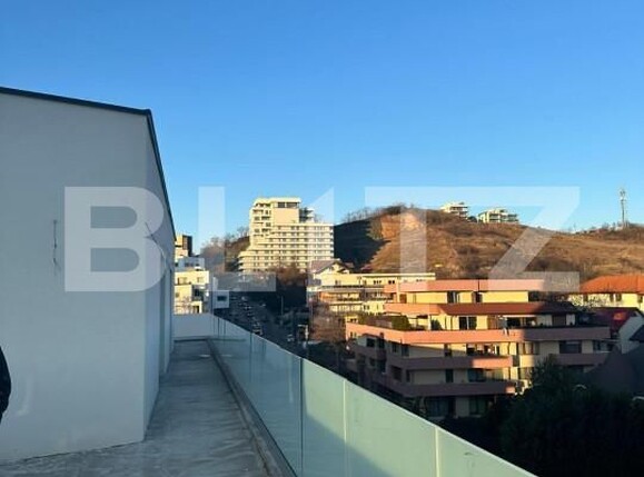 Apartament de vânzare 3 camere Grigorescu - 145239AV | BLITZ Cluj-Napoca | Poza11