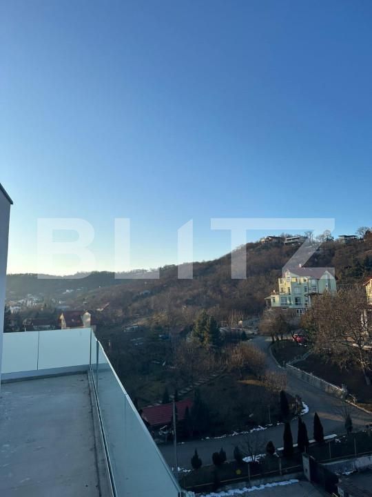 Apartament de vânzare 3 camere Grigorescu - 145239AV | BLITZ Cluj-Napoca | Poza10