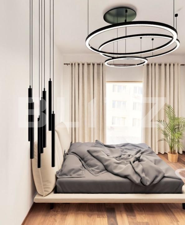 Apartament de vânzare 3 camere Grigorescu - 145239AV | BLITZ Cluj-Napoca | Poza6