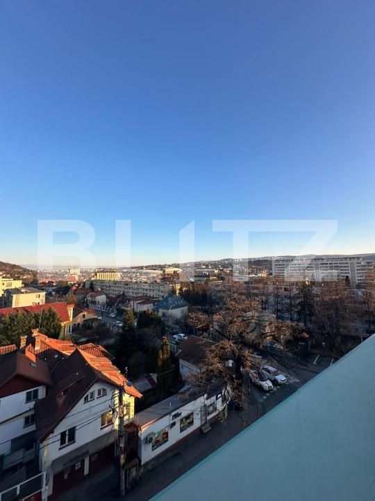 Apartament de vânzare 3 camere Grigorescu - 145239AV | BLITZ Cluj-Napoca | Poza9