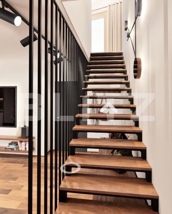 Apartament de vânzare 3 camere Grigorescu - 145239AV | BLITZ Cluj-Napoca | Poza7