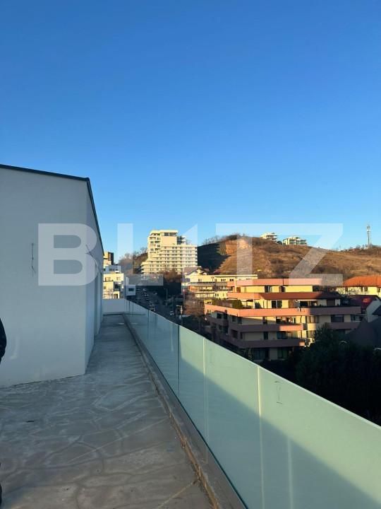 Apartament de vânzare 3 camere Grigorescu - 145239AV | BLITZ Cluj-Napoca | Poza11