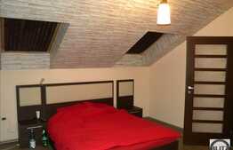 Apartament de lux cu scara interioara, 3 camere, 90 mp, zona Florilor!