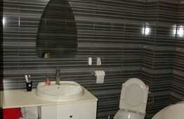 Apartament de lux cu scara interioara, 3 camere, 90 mp, zona Florilor!