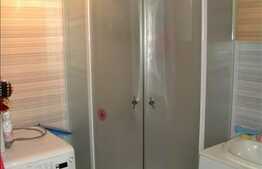 Apartament de lux cu scara interioara, 3 camere, 90 mp, zona Florilor!