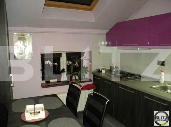 Apartament de vânzare 3 camere Floreşti - 14524AV | BLITZ Cluj-Napoca | Poza4