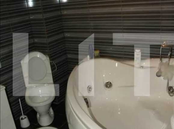 Apartament de vânzare 3 camere Floreşti - 14524AV | BLITZ Cluj-Napoca | Poza12