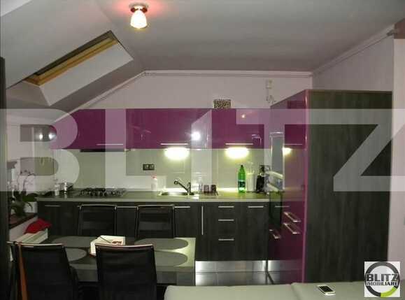 Apartament de vânzare 3 camere Floreşti - 14524AV | BLITZ Cluj-Napoca | Poza3
