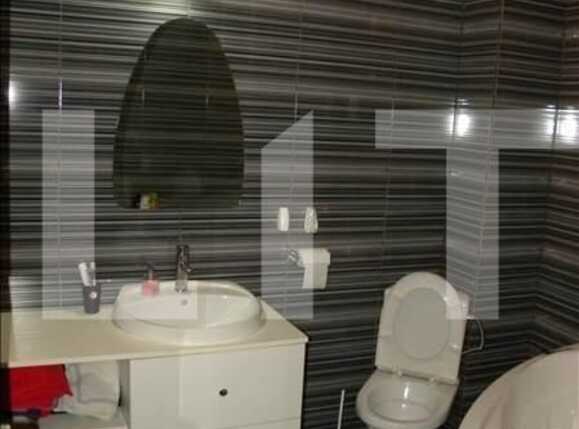 Apartament de vânzare 3 camere Floreşti - 14524AV | BLITZ Cluj-Napoca | Poza11