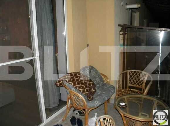 Apartament de vânzare 3 camere Floreşti - 14524AV | BLITZ Cluj-Napoca | Poza13