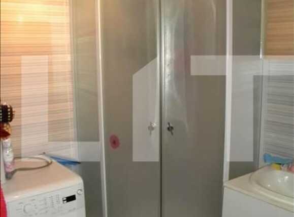 Apartament de vânzare 3 camere Floreşti - 14524AV | BLITZ Cluj-Napoca | Poza10