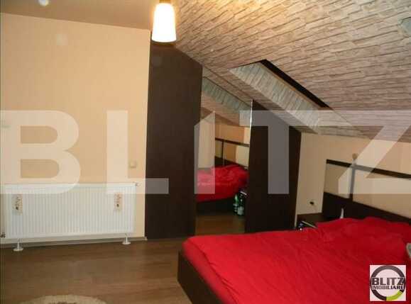 Apartament de vânzare 3 camere Floreşti - 14524AV | BLITZ Cluj-Napoca | Poza7