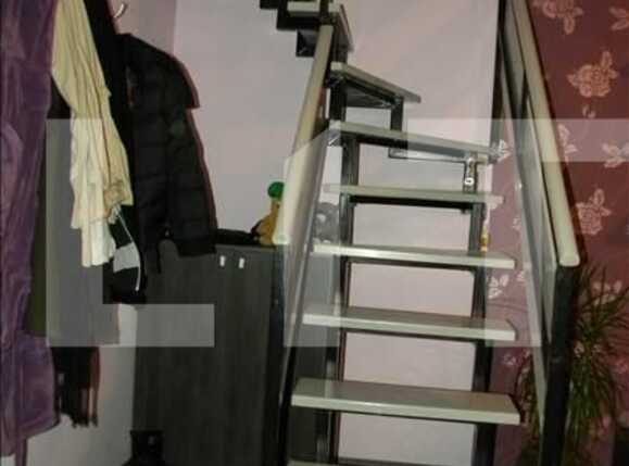 Apartament de vânzare 3 camere Floreşti - 14524AV | BLITZ Cluj-Napoca | Poza5