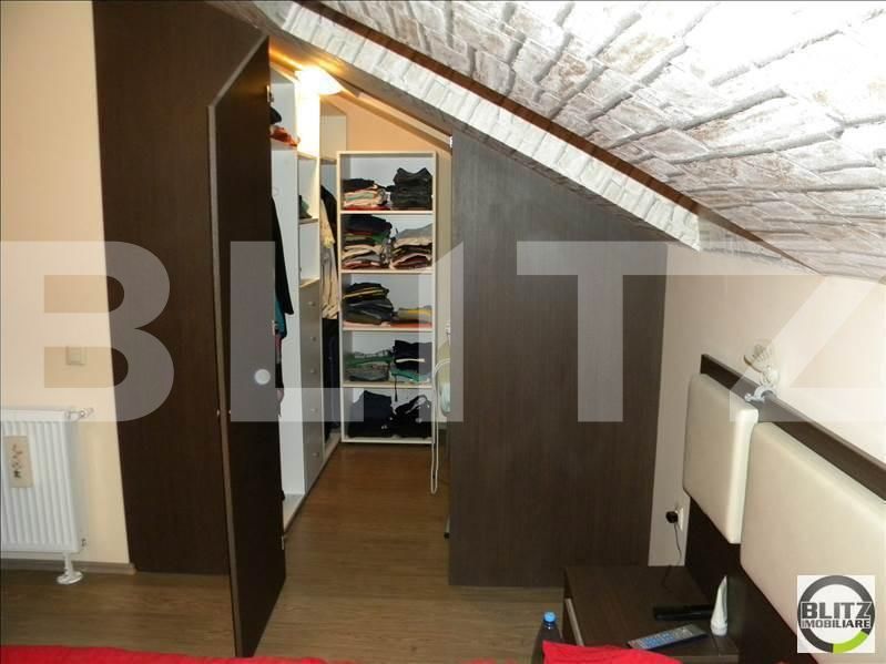 Apartament de vânzare 3 camere Floreşti - 14524AV | BLITZ Cluj-Napoca | Poza9
