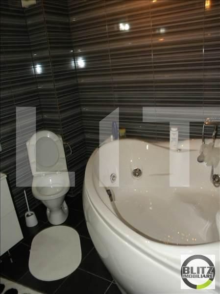 Apartament de vânzare 3 camere Floreşti - 14524AV | BLITZ Cluj-Napoca | Poza12