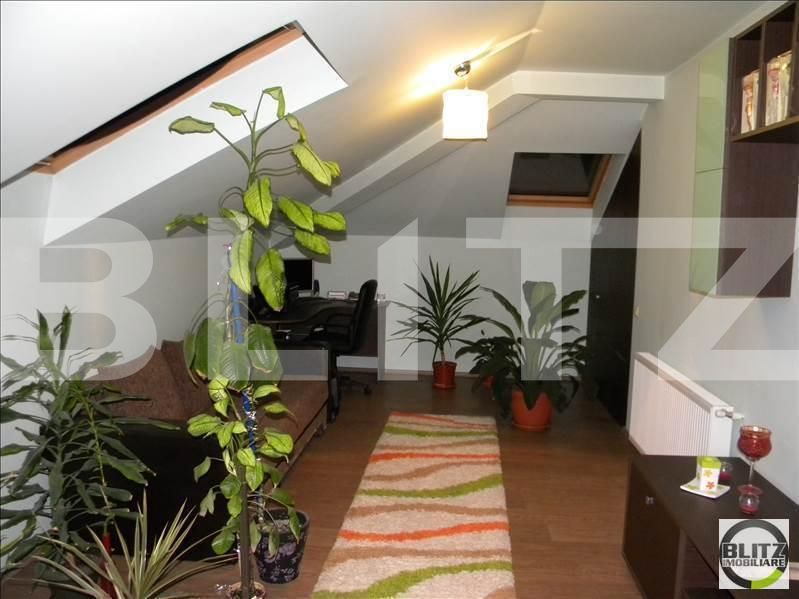 Apartament de vânzare 3 camere Floreşti - 14524AV | BLITZ Cluj-Napoca | Poza6