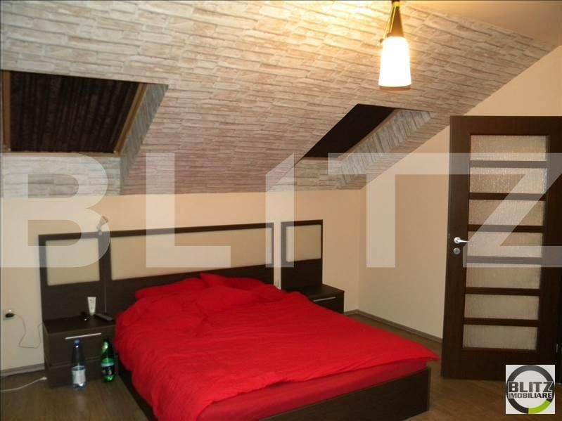 Apartament de vânzare 3 camere Floreşti - 14524AV | BLITZ Cluj-Napoca | Poza8