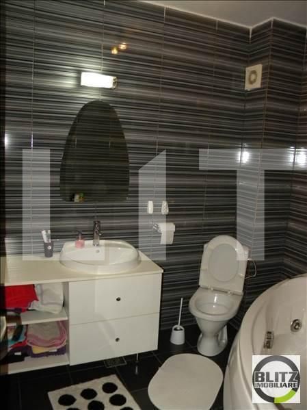 Apartament de vânzare 3 camere Floreşti - 14524AV | BLITZ Cluj-Napoca | Poza11