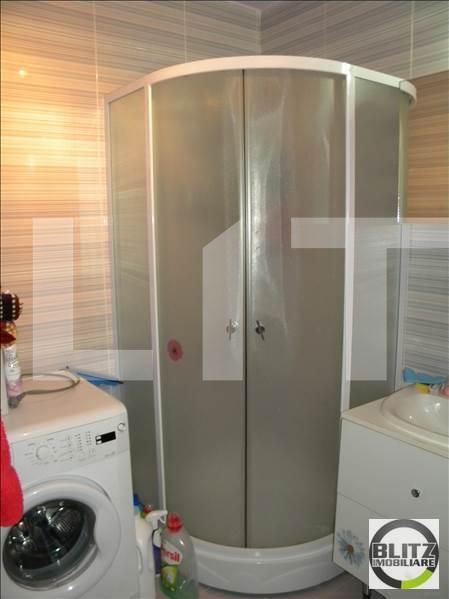 Apartament de vânzare 3 camere Floreşti - 14524AV | BLITZ Cluj-Napoca | Poza10