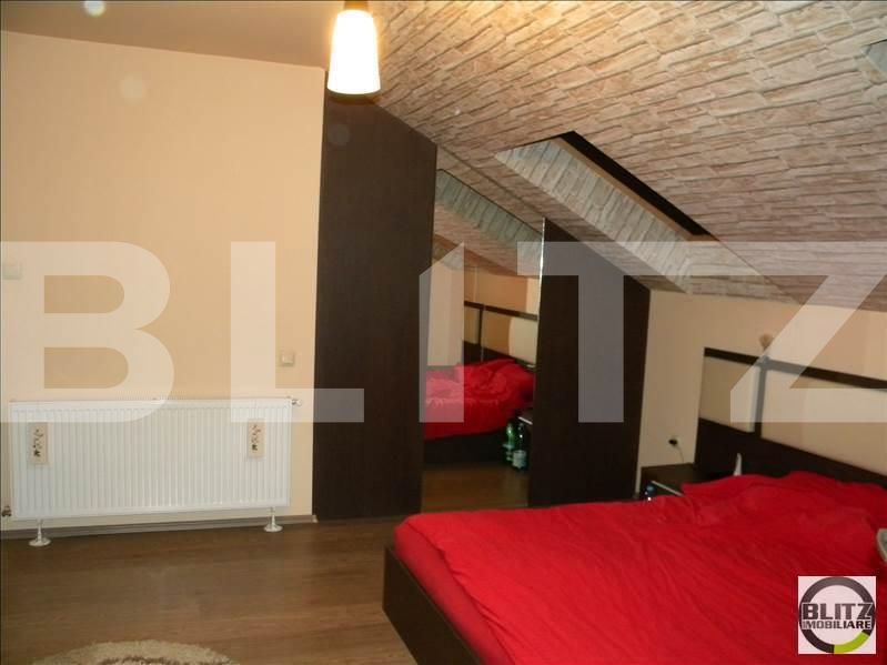 Apartament de vânzare 3 camere Floreşti - 14524AV | BLITZ Cluj-Napoca | Poza7
