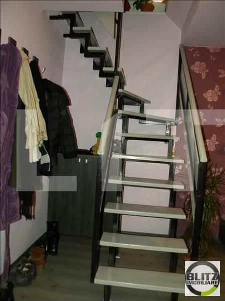 Apartament de vânzare 3 camere Floreşti - 14524AV | BLITZ Cluj-Napoca | Poza5