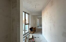 Apartament 3 camere, 86mp, bloc nou, Grigorescu 