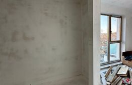 Apartament 3 camere, 86mp, bloc nou, Grigorescu 