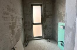 Apartament 3 camere, 86mp, bloc nou, Grigorescu 