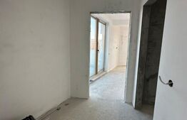 Apartament 3 camere, 86mp, bloc nou, Grigorescu 