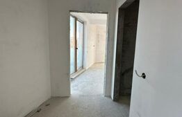 Apartament 3 camere, 86mp, bloc nou, Grigorescu 